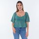 essence blusa mc illari pb01 mo color 2-imagen1