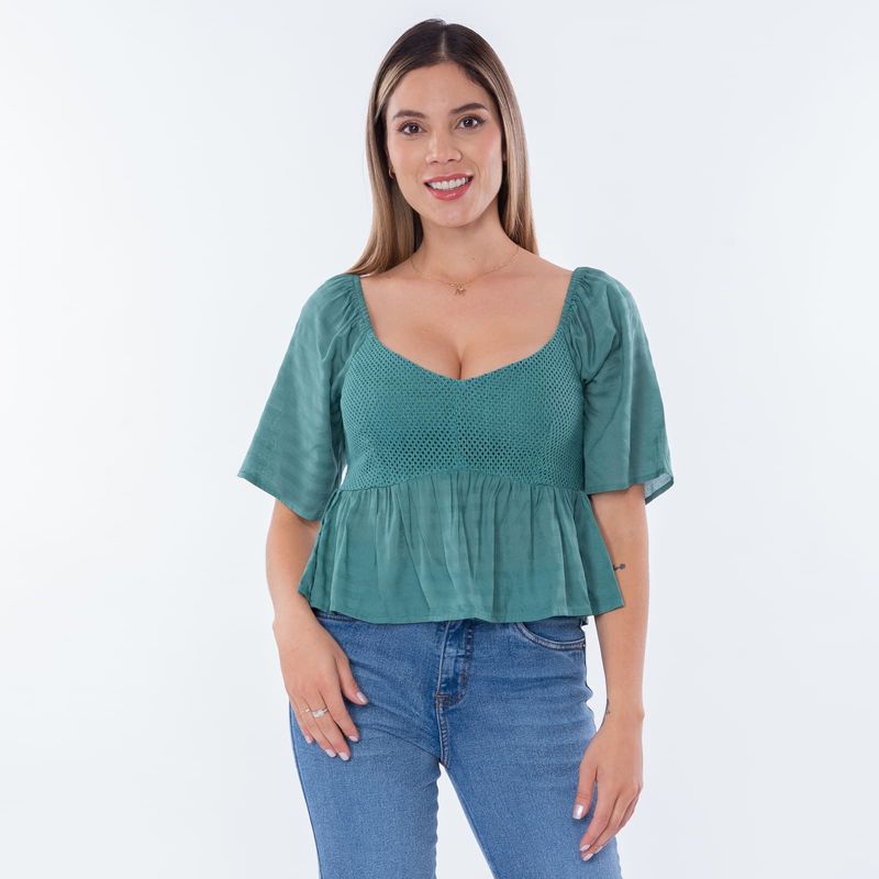 essence-blusa-mc-illari-pb01-mo-color-2-imagen1
