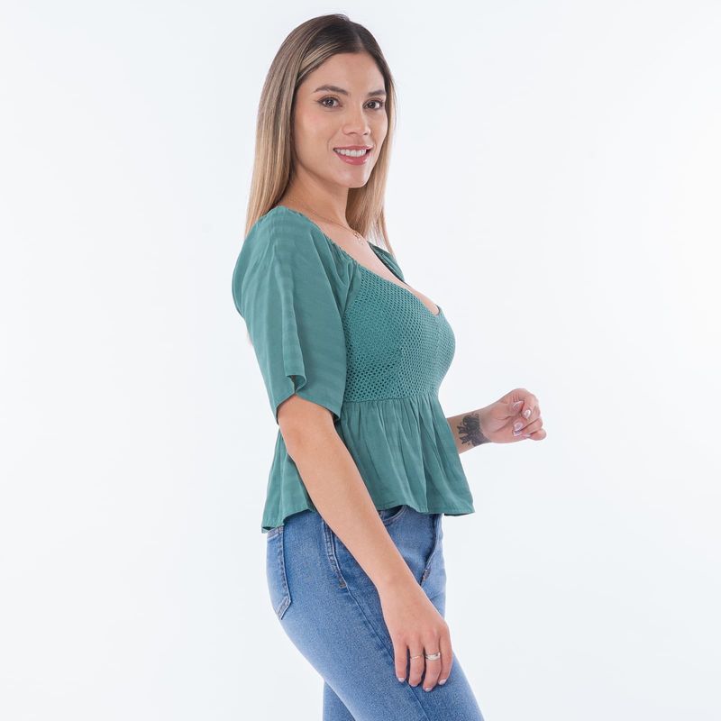 essence-blusa-mc-illari-pb01-mo-color-2-imagen2