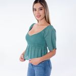 essence-blusa-mc-illari-pb01-mo-color-2-imagen3