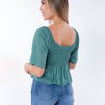 essence-blusa-mc-illari-pb01-mo-color-2-imagen4