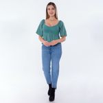 essence-blusa-mc-illari-pb01-mo-color-2-imagen5