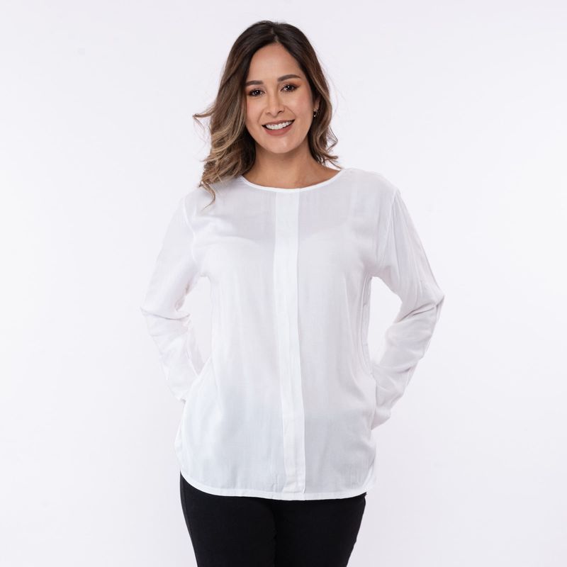 essence-blusa-ml-angie-ad10-sm-color-1-imagen1