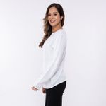 essence-blusa-ml-angie-ad10-sm-color-1-imagen2