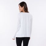 essence-blusa-ml-angie-ad10-sm-color-1-imagen3