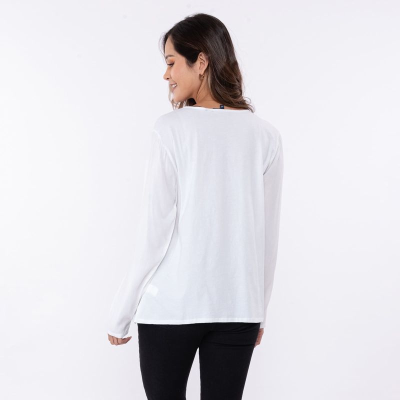 essence-blusa-ml-angie-ad10-sm-color-1-imagen3