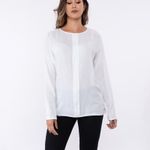 essence-blusa-ml-angie-ad10-sm-color-1-imagen4