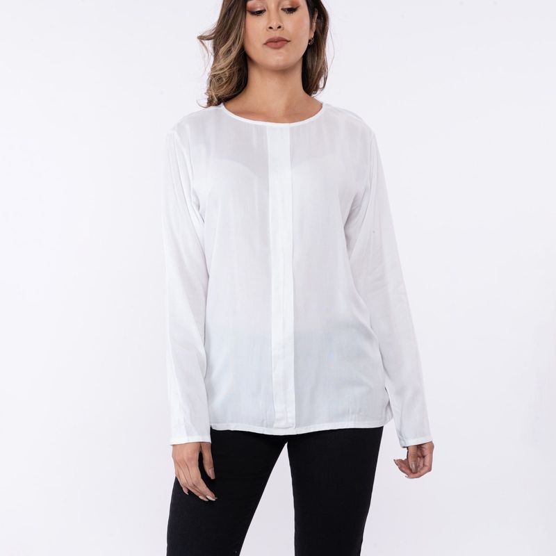 essence-blusa-ml-angie-ad10-sm-color-1-imagen4
