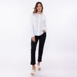 essence-blusa-ml-angie-ad10-sm-color-1-imagen5