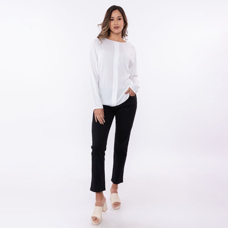 essence-blusa-ml-angie-ad10-sm-color-1-imagen5