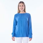essence-blusa-ml-angie-ad10-sm-color-2-imagen1