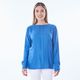 essence blusa ml angie ad10 sm color 2-imagen1