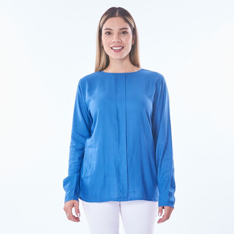 essence-blusa-ml-angie-ad10-sm-color-2-imagen1