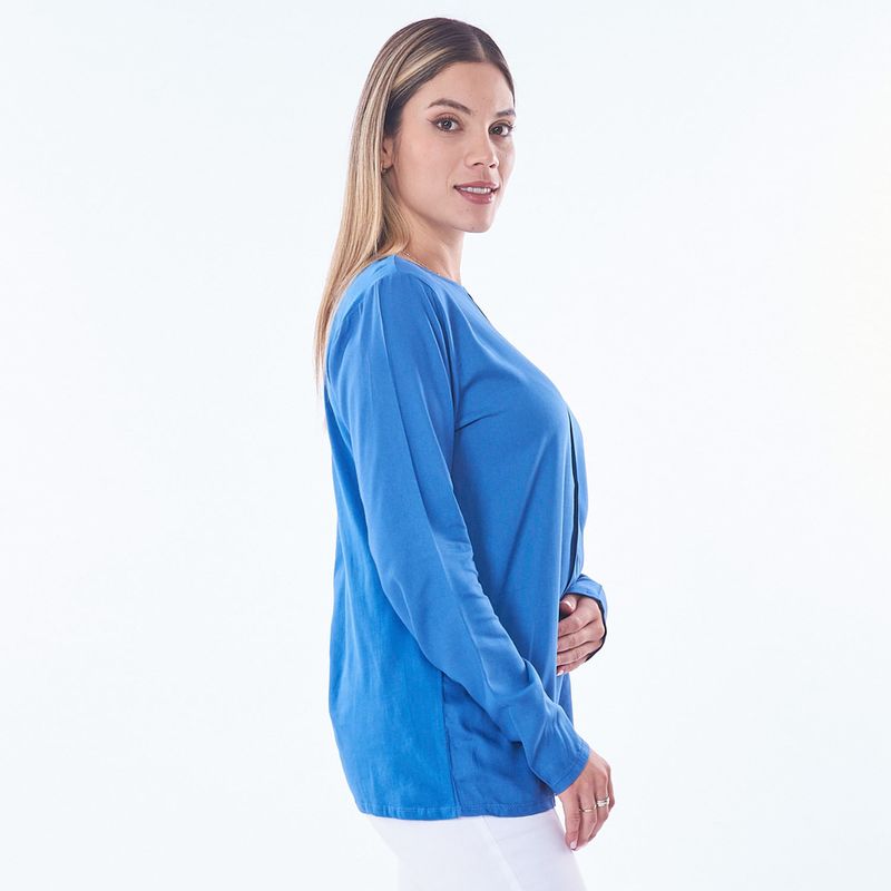 essence-blusa-ml-angie-ad10-sm-color-2-imagen2