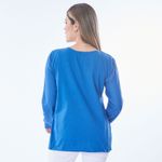 essence-blusa-ml-angie-ad10-sm-color-2-imagen3