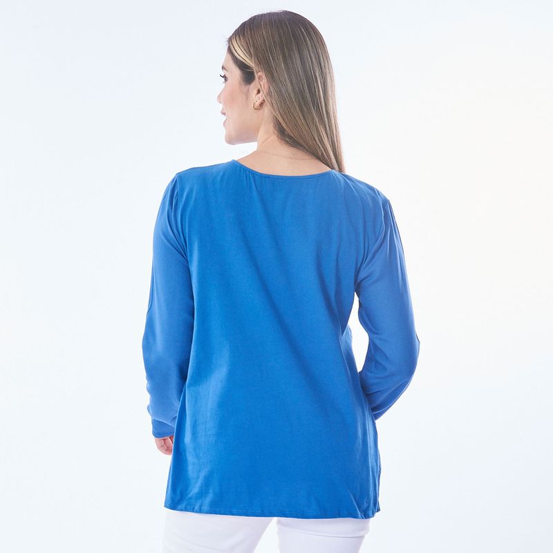 essence-blusa-ml-angie-ad10-sm-color-2-imagen3