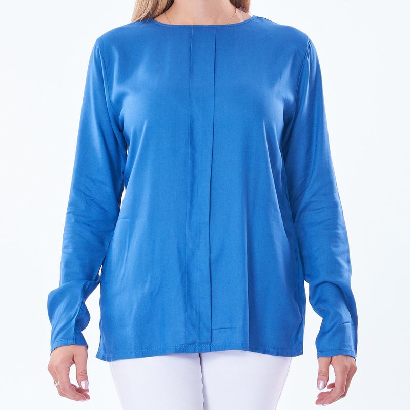 essence-blusa-ml-angie-ad10-sm-color-2-imagen4