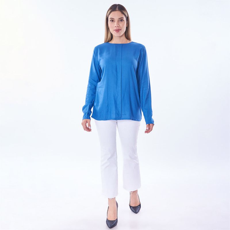 essence-blusa-ml-angie-ad10-sm-color-2-imagen5