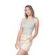 priority top nori sm sea foam-imagen1