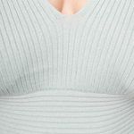 priority-top-nori-sm-sea-foam-imagen4