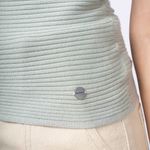 priority-top-nori-sm-sea-foam-imagen5