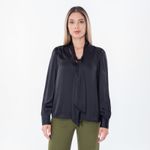 essence-blusa-ml-geraldine-ad16-mo-color-2-imagen4