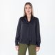 essence blusa ml geraldine ad16 mo color 2-imagen4