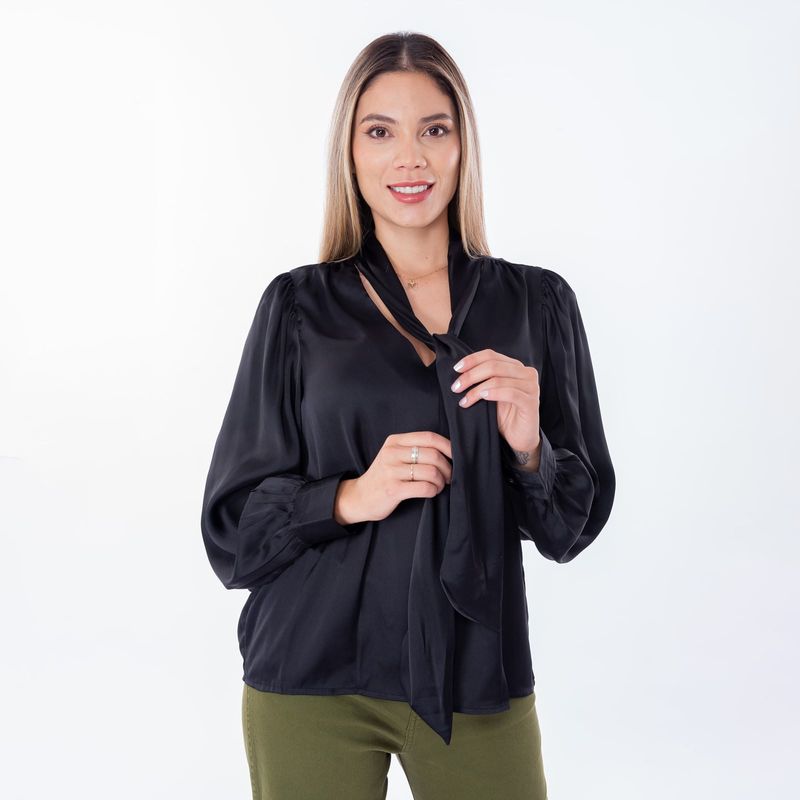 essence-blusa-ml-geraldine-ad16-mo-color-2-imagen1