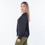 essence-blusa-ml-geraldine-ad16-mo-color-2-imagen2