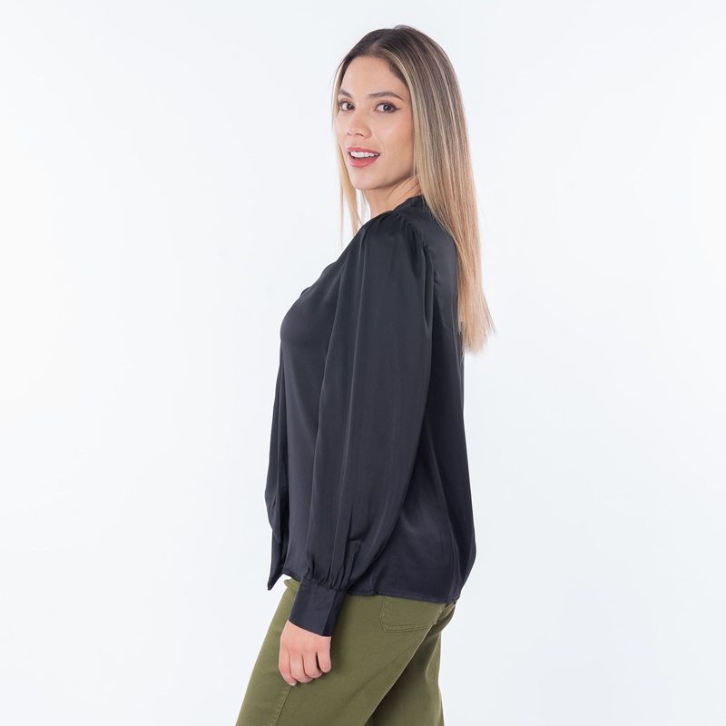 essence-blusa-ml-geraldine-ad16-mo-color-2-imagen2