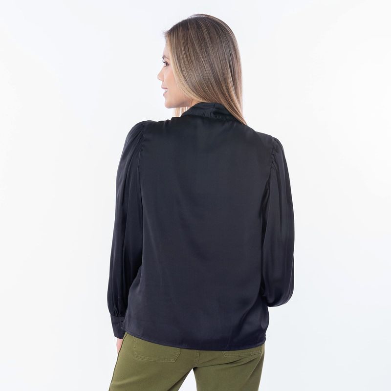 essence-blusa-ml-geraldine-ad16-mo-color-2-imagen3