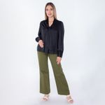 essence-blusa-ml-geraldine-ad16-mo-color-2-imagen5