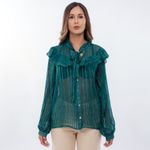 essence-blusa-ml-katherine-ad09-mo-color-1-imagen4