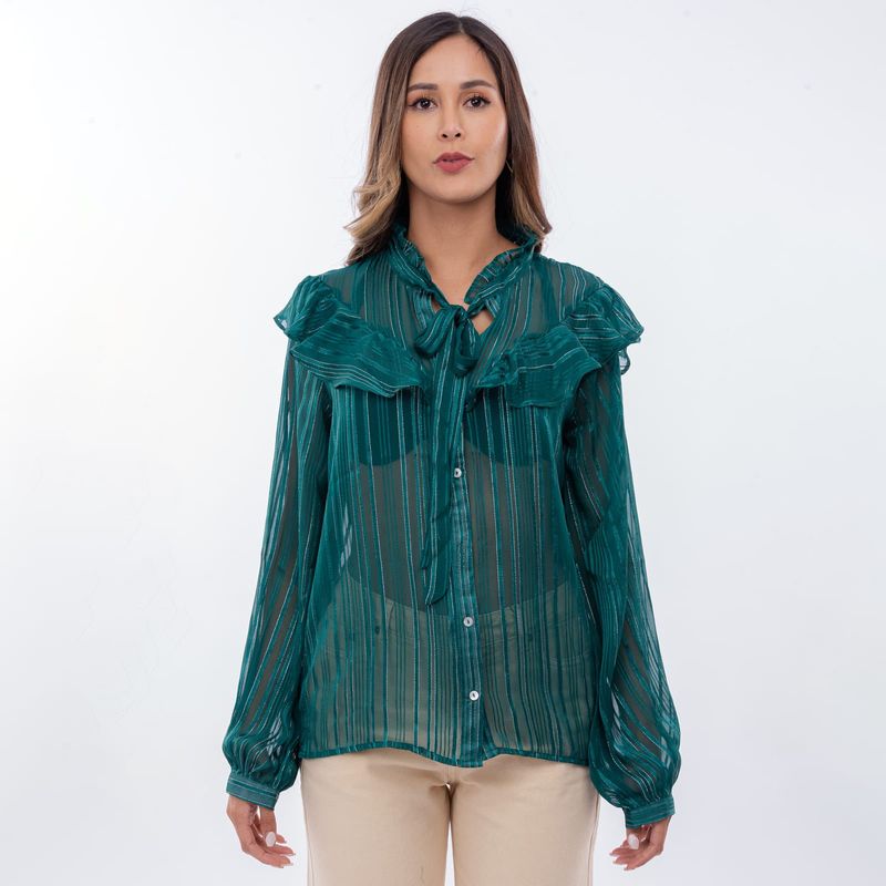 essence-blusa-ml-katherine-ad09-mo-color-1-imagen4