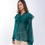 essence-blusa-ml-katherine-ad09-mo-color-1-imagen1