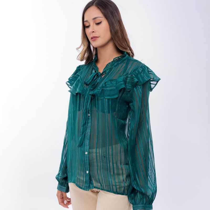 essence-blusa-ml-katherine-ad09-mo-color-1-imagen1