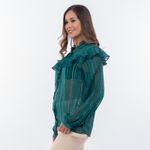 essence-blusa-ml-katherine-ad09-mo-color-1-imagen2