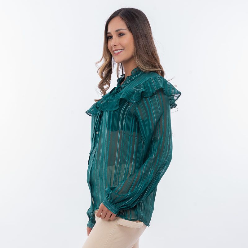 essence-blusa-ml-katherine-ad09-mo-color-1-imagen2