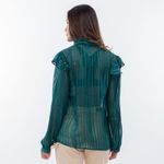 essence-blusa-ml-katherine-ad09-mo-color-1-imagen3