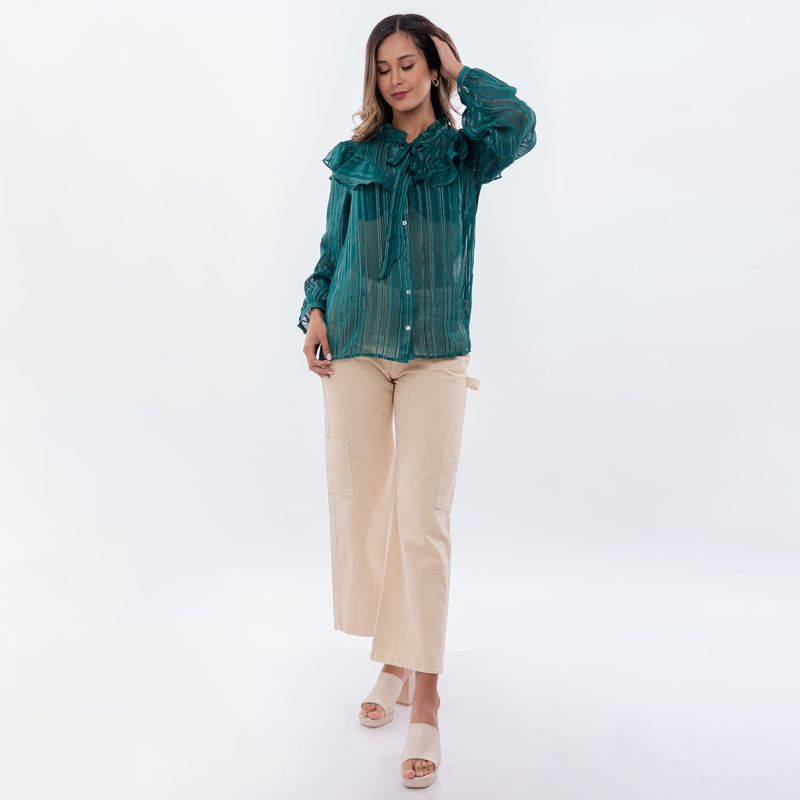 essence-blusa-ml-katherine-ad09-mo-color-1-imagen5