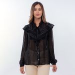 essence-blusa-ml-katherine-ad09-mo-color-2-imagen4