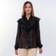 essence blusa ml katherine ad09 mo color 2-imagen4