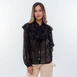 essence-blusa-ml-katherine-ad09-mo-color-2-imagen1