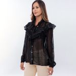 essence-blusa-ml-katherine-ad09-mo-color-2-imagen3