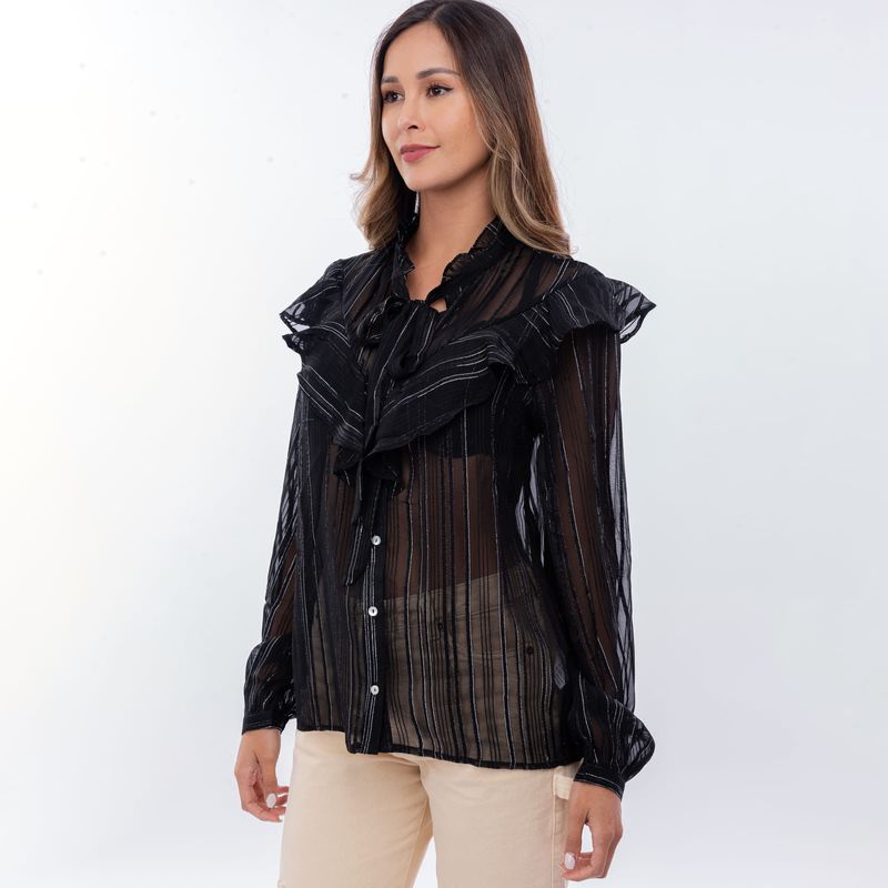 essence-blusa-ml-katherine-ad09-mo-color-2-imagen3