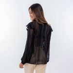 essence-blusa-ml-katherine-ad09-mo-color-2-imagen2