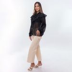 essence-blusa-ml-katherine-ad09-mo-color-2-imagen5