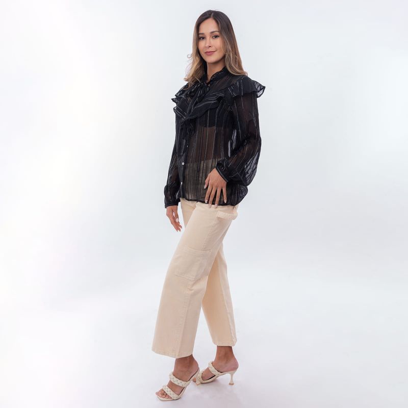 essence-blusa-ml-katherine-ad09-mo-color-2-imagen5