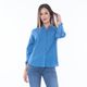 essence blusa ml mahely amd04 sm color 1-imagen1
