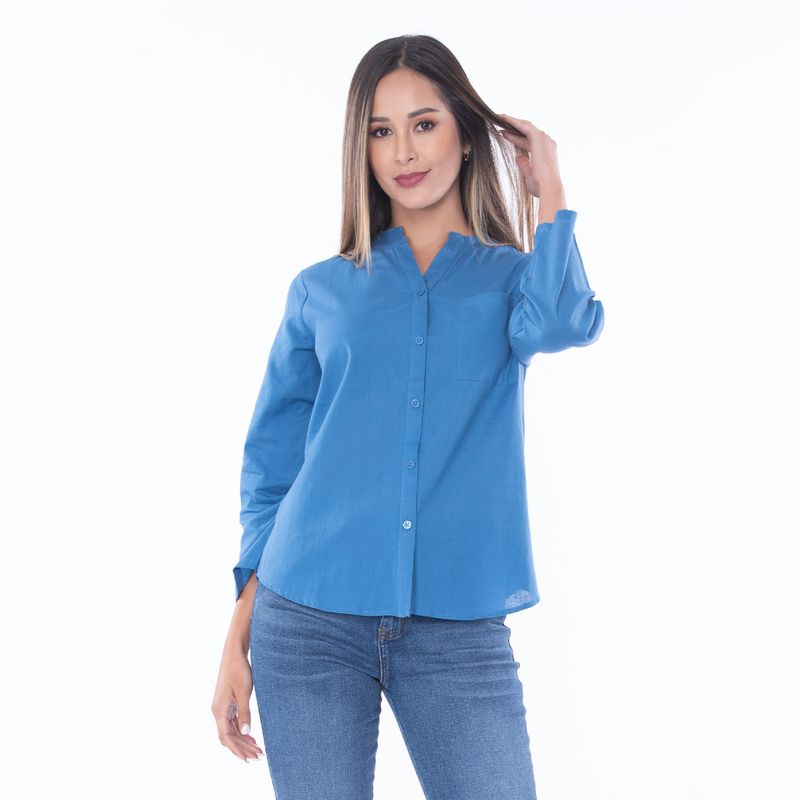 essence-blusa-ml-mahely-amd04-sm-color-1-imagen1